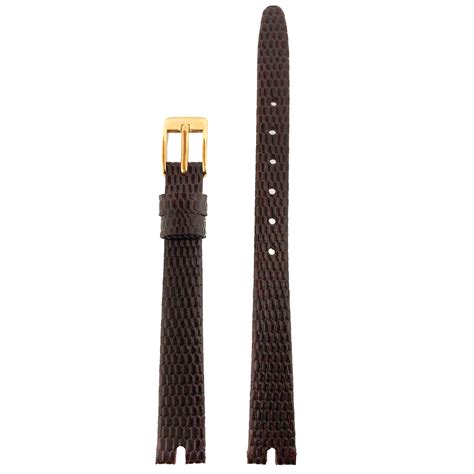 gucci watch spare links|replacement Gucci watch bands.